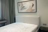 1 Bedroom Condo for rent in 28 Chidlom, Lumpini, Bangkok near BTS Chit Lom