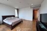 2 Bedroom Condo for rent in The Empire Place, Thung Wat Don, Bangkok near BTS Sueksa Witthaya