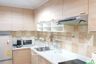 2 Bedroom Condo for rent in The Address Sukhumvit 42, Phra Khanong, Bangkok near BTS Ekkamai