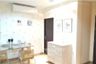 2 Bedroom Condo for rent in The Address Sukhumvit 42, Phra Khanong, Bangkok near BTS Ekkamai