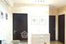 2 Bedroom Condo for rent in The Address Sukhumvit 42, Phra Khanong, Bangkok near BTS Ekkamai