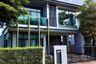 3 Bedroom House for rent in Setthasiri Srinakarin - Rama 9, Hua Mak, Bangkok
