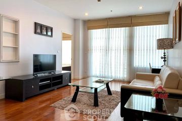 1 Bedroom Condo for rent in Pearl Residences Sukhumvit 24, Khlong Tan, Bangkok near BTS Phrom Phong