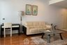 1 Bedroom Condo for rent in Pearl Residences Sukhumvit 24, Khlong Tan, Bangkok near BTS Phrom Phong