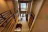 2 Bedroom Condo for rent in Culture Chula, Si Phraya, Bangkok near MRT Sam Yan