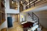 2 Bedroom Condo for rent in Culture Chula, Si Phraya, Bangkok near MRT Sam Yan