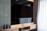 2 Bedroom Condo for rent in Culture Chula, Si Phraya, Bangkok near MRT Sam Yan