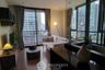 1 Bedroom Condo for rent in The Line Sukhumvit 71, Phra Khanong Nuea, Bangkok near BTS Phra Khanong