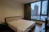 1 Bedroom Condo for rent in The Line Sukhumvit 71, Phra Khanong Nuea, Bangkok near BTS Phra Khanong