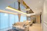4 Bedroom House for rent in Bang Bon, Bangkok