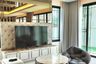 4 Bedroom House for rent in Bang Bon, Bangkok
