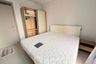 2 Bedroom Condo for rent in Life Asoke Rama 9, Makkasan, Bangkok near MRT Phra Ram 9