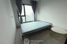 2 Bedroom Condo for rent in Life Asoke Rama 9, Makkasan, Bangkok near MRT Phra Ram 9