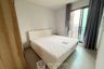 2 Bedroom Condo for rent in Life Asoke Rama 9, Makkasan, Bangkok near MRT Phra Ram 9