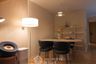 2 Bedroom Condo for rent in S47 Sukhumvit, Khlong Tan Nuea, Bangkok near BTS Phrom Phong