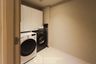 2 Bedroom Condo for rent in S47 Sukhumvit, Khlong Tan Nuea, Bangkok near BTS Phrom Phong