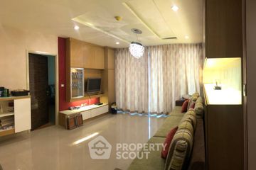 2 Bedroom Condo for rent in Watermark Chaophraya River, Bang Lamphu Lang, Bangkok