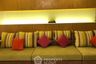 2 Bedroom Condo for rent in Watermark Chaophraya River, Bang Lamphu Lang, Bangkok