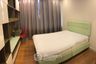 2 Bedroom Condo for rent in Watermark Chaophraya River, Bang Lamphu Lang, Bangkok