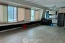2 Bedroom Condo for rent in Diamond Tower, Silom, Bangkok near BTS Chong Nonsi