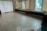 2 Bedroom Condo for rent in Diamond Tower, Silom, Bangkok near BTS Chong Nonsi