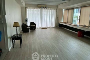 2 Bedroom Condo for rent in Diamond Tower, Silom, Bangkok near BTS Chong Nonsi