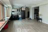 2 Bedroom Condo for rent in Diamond Tower, Silom, Bangkok near BTS Chong Nonsi