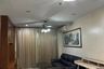 2 Bedroom Condo for rent in Supalai Premier Ratchathewi, Thanon Phetchaburi, Bangkok near BTS Ratchathewi