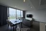 3 Bedroom Condo for rent in COCO Parc, Khlong Toei, Bangkok near MRT Khlong Toei