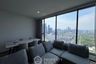 3 Bedroom Condo for rent in COCO Parc, Khlong Toei, Bangkok near MRT Khlong Toei