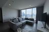 3 Bedroom Condo for rent in COCO Parc, Khlong Toei, Bangkok near MRT Khlong Toei