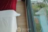 1 Bedroom Condo for rent in Lumpini Suite Phetchaburi - Makkasan, Makkasan, Bangkok near Airport Rail Link Makkasan