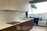 3 Bedroom Condo for rent in River House Condominium, Khlong San, Bangkok near BTS Khlong San