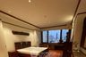 3 Bedroom Condo for rent in River House Condominium, Khlong San, Bangkok near BTS Khlong San