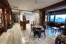 3 Bedroom Condo for rent in River House Condominium, Khlong San, Bangkok near BTS Khlong San
