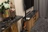 1 Bedroom Condo for rent in Ashton Asoke, Khlong Toei Nuea, Bangkok near MRT Sukhumvit