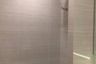 1 Bedroom Condo for rent in Noble BE 33, Khlong Tan Nuea, Bangkok near BTS Phrom Phong