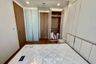 1 Bedroom Condo for rent in Noble BE 33, Khlong Tan Nuea, Bangkok near BTS Phrom Phong