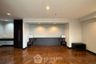 3 Bedroom Condo for rent in Baan Suanpetch, Khlong Tan Nuea, Bangkok near BTS Phrom Phong