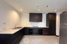 3 Bedroom Condo for rent in Baan Suanpetch, Khlong Tan Nuea, Bangkok near BTS Phrom Phong