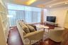 3 Bedroom Condo for rent in Khlong Tan Nuea, Bangkok near BTS Thong Lo