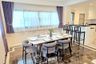 3 Bedroom Condo for rent in Khlong Tan Nuea, Bangkok near BTS Thong Lo