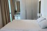 2 Bedroom Condo for rent in Dolce Udomsuk, Bang Na, Bangkok near BTS Udom Suk
