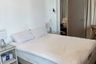 2 Bedroom Condo for rent in Dolce Udomsuk, Bang Na, Bangkok near BTS Udom Suk