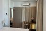 2 Bedroom Condo for rent in Dolce Udomsuk, Bang Na, Bangkok near BTS Udom Suk