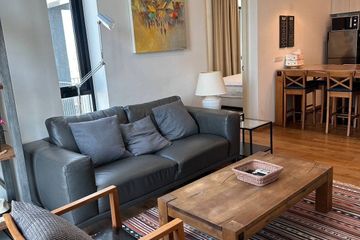 2 Bedroom Condo for rent in Dolce Udomsuk, Bang Na, Bangkok near BTS Udom Suk