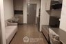1 Bedroom Condo for rent in Ideo Phaholyothin Chatujak, Phaya Thai, Bangkok near BTS Saphan Kwai