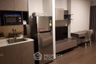 1 Bedroom Condo for rent in Ideo Phaholyothin Chatujak, Phaya Thai, Bangkok near BTS Saphan Kwai