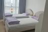 2 Bedroom Condo for rent in Supalai Veranda Ramkhamhaeng, Hua Mak, Bangkok near Airport Rail Link Ramkhamhaeng
