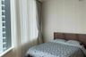 2 Bedroom Condo for rent in Eight Thonglor Residence, Khlong Tan Nuea, Bangkok near BTS Thong Lo